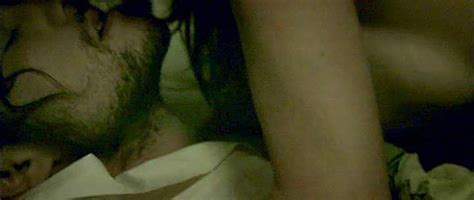 Lynn Collins Nude Pics Sex Scenes Compilation