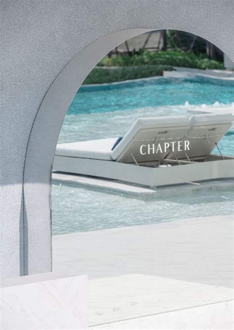 Chapter Charoennakorn Riverside (Part02-Details), Bangkok, Thailand By