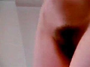 Watch Dancer Dance Naked Babe Big Tits Babe Porn SpankBang