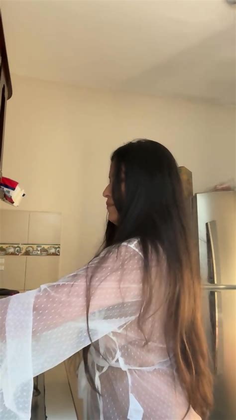 Latina Cachonda Cachonda Latina