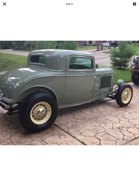 Pin By Derrell Sanderson On Ford Hot Rods Cars Traditional Hot Rod Hot Rods