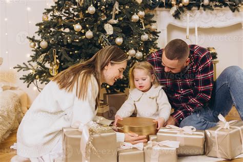 present ideas for the family 10