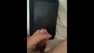 Ccc S Porn Videos Pornhub