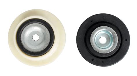 Опора стойки амортизатора SNR KB658.20 передняя - купить по доступным ...