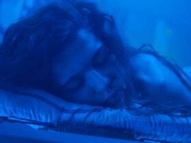 Nude Video Celebs Maria Mashkova Sexy Tasha Tsvetkova Sexy Polina Yastrebova Sexy Maria