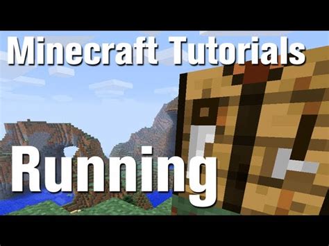 how to make minecraft run smooth