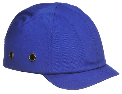 Northrock Safety / Custom bump cap, custom bump cap singapore