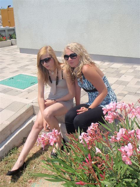 Amateur Photos IMG Porn Pic