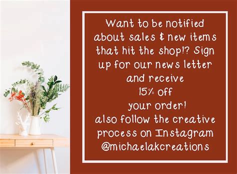 Middle Finger Sticker Fuck Sticker Stickers Stickers For Etsy