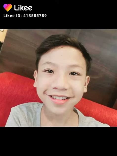 28 April 2020 Youtube