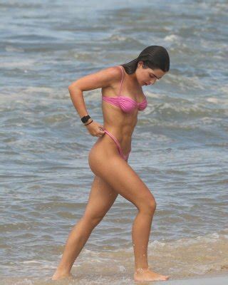 Jade Picon Nude Porn Pictures XXX Photos Sex Images 4088516 PICTOA