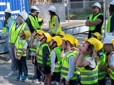 Scrap Central Inc. - Omaha, NE | Omaha NE