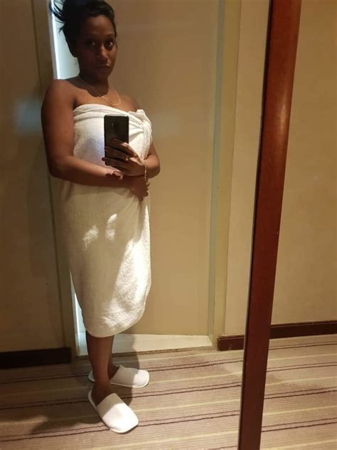 Desi Air Hostess Porn Pictures XXX Photos Sex Images PICTOA