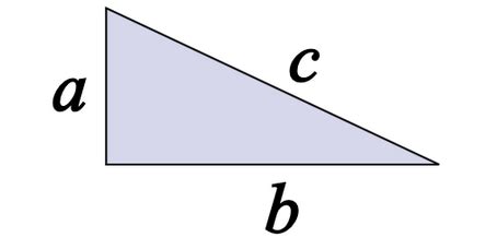 exceeding pythagorean expectations part  hockey graphs