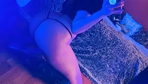 Free Hypnotized Sex Slave Porn Videos XHamster