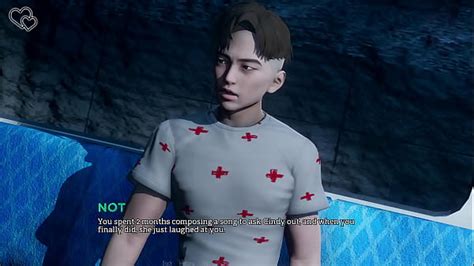 Microsoft Videos XVIDEOS