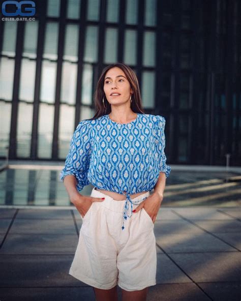 Ann Sophie Kimmel Nude Pictures Photos Playboy Naked Topless Fappening