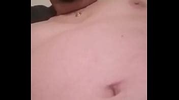 Papi Gordito 2 XVIDEOS