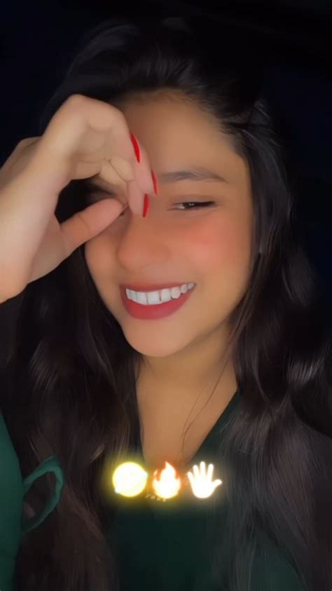 riya rajput gaya private  sarkari atmissriyarajputgaya