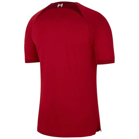 liverpool home kit  football kits pro