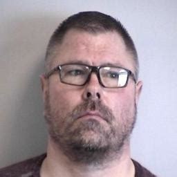 Christopher Lee Danner Sex Offender In Liberty MO MO