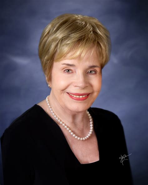 LuBeth Sexton Obituary - Victoria, TX