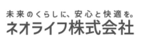 ネオライフ株式会社 大阪府大阪市東淀川区 の会社情報、成約実績 屋根塗装ならヌリカエ