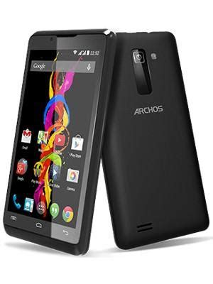 Archos 40c Titanium precio en México de 16 Dec 2015 Archos 40c Titanium