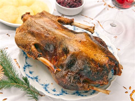 Sonntagsbraten Wie Bei Oma Fr Nkische Gr Ne Kl E Zu Knusprigem