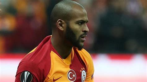 Galatasaray Son Dakika Haberleri Marcao Ve Saracchi Den K T Haber