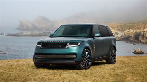 suvs   highest ground clearance   roading