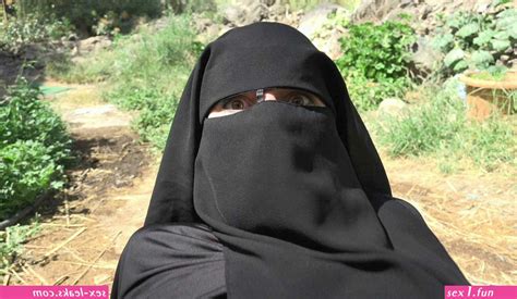 Hijab Sex Fuck Only Fans Free Sex Photos And Porn Images At SEX1 FUN