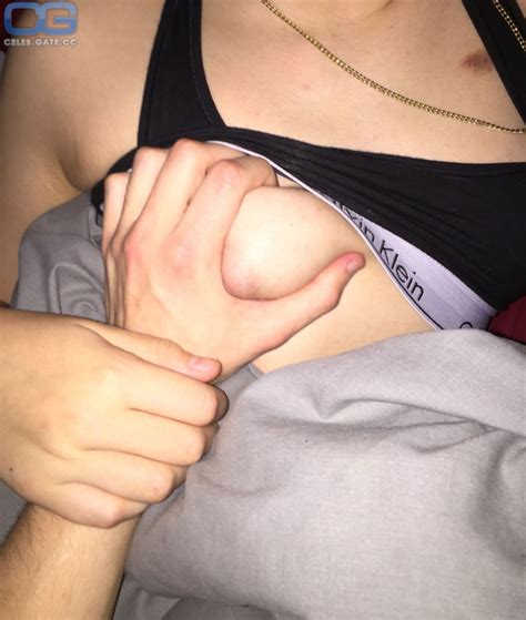 Anna Christian Nude Pictures Photos Playboy Naked Topless Fappening