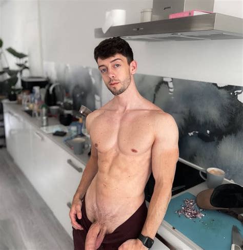 Fuck Me Dutch Boy LPSG