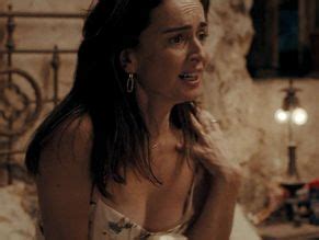 QUE VIVA MEXICO NUDE SCENES AZNude