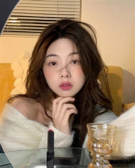 Son Ysl Nude Pulsion The Slim Velvet Radical M U H Ng Nude Y Perfume