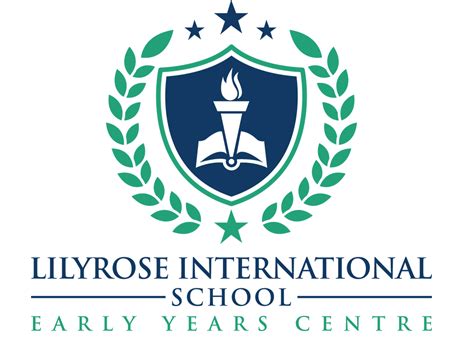 lilyrose schools