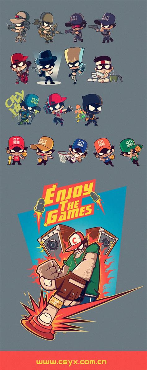 character designs images  pinterest figure drawings