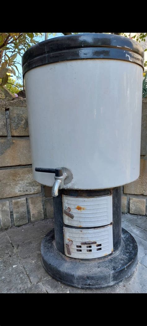 daruji za odvoz brutar vsezaodvoz