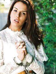 Restrain Bondage Bride ZB Porn