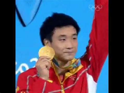 Fucking Hot Asian Teen With Big Booty Porn EroMe Erome Lyrics Meaning Videos