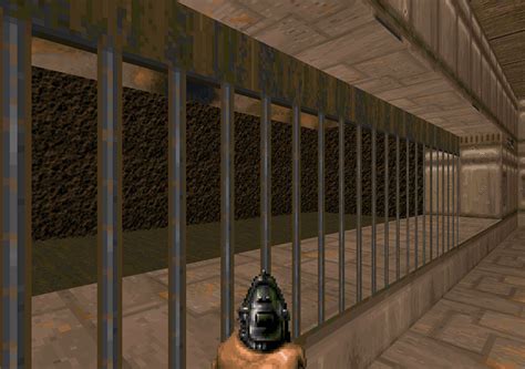 Doom Builder 2 Transparent Windows Doom Editing Help Doomworld