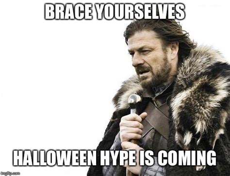 Halloween Countdown Folks Imgflip