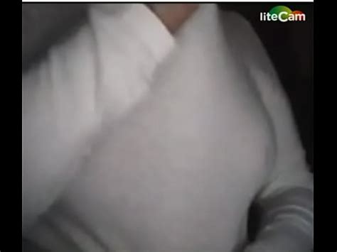 Big Tits Milf Xvideos