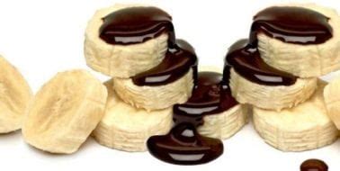 How To Boost Sex Drive With Food Macabido