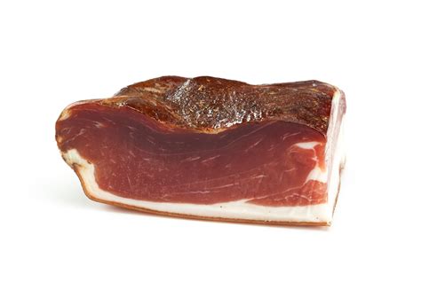 What Does Black Forest Ham Taste Like Fanatically Food