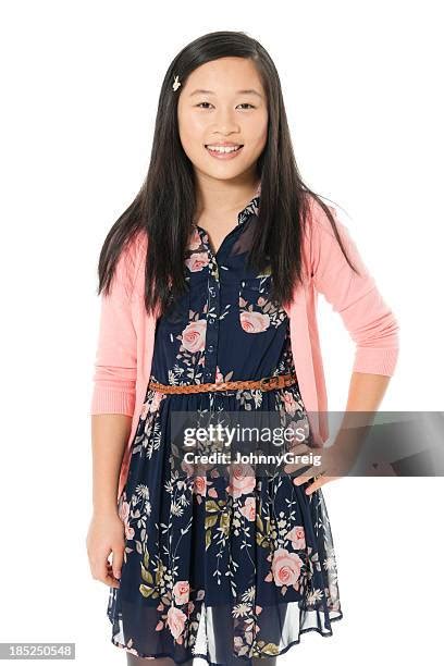 year  asian girl stock  high res pictures