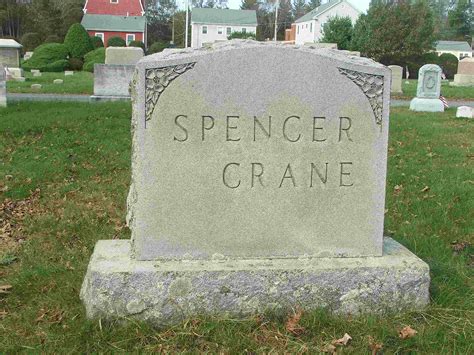 Sarah Nellie Whitehead Crane (1880-1956) - Find a Grave Memorial