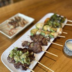 Top 10 Best Restaurants Near Microsoft Way Redmond Wa United States