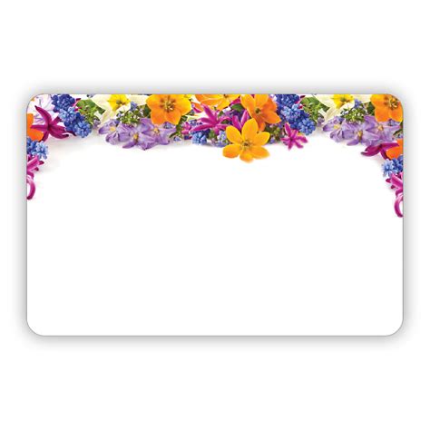 SP0498 - Design88
